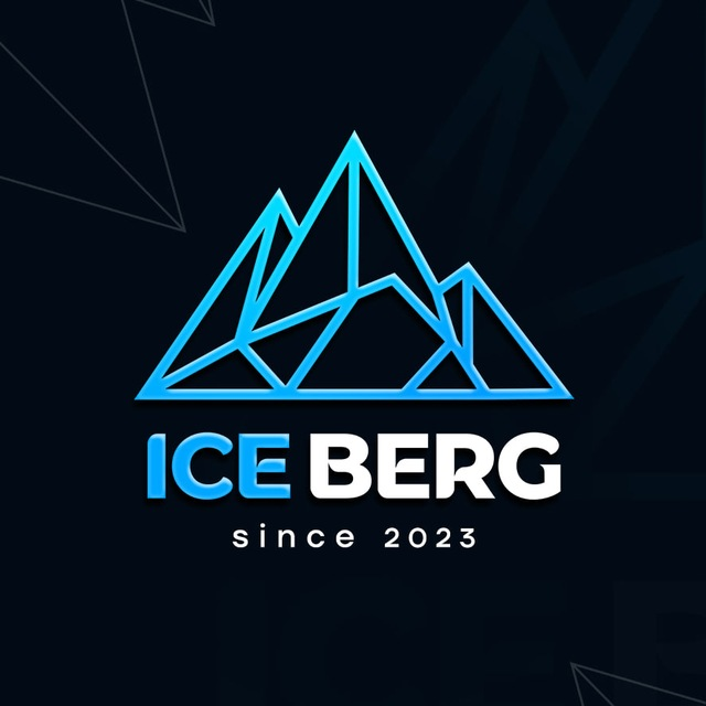 ICEBERG Study Center